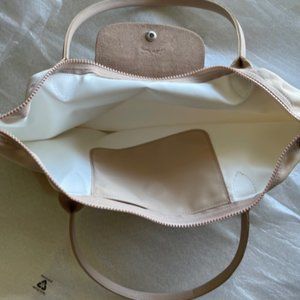 LONGCHAMP MODELE DEPOSE